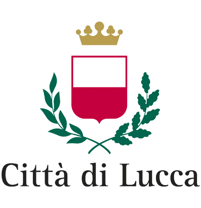 Città di Lucca